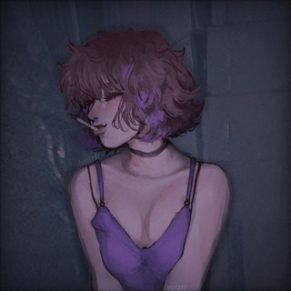 @awaeshka