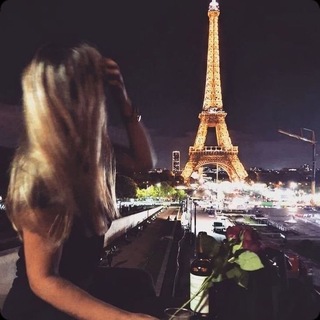 @Awailala