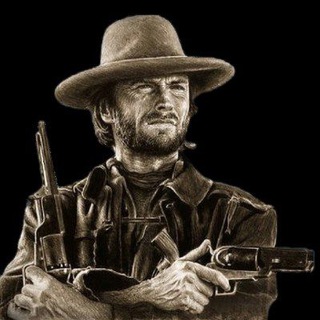 @AwakenedOutlaw