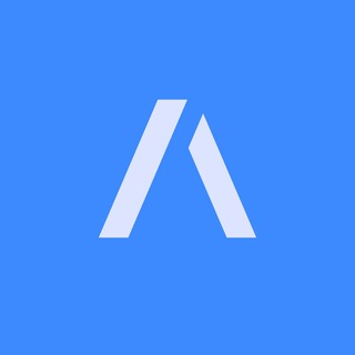 @AwakenOSChat