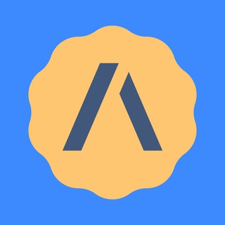 @AwakenOSUpdates