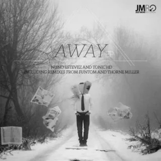 @awaychatt