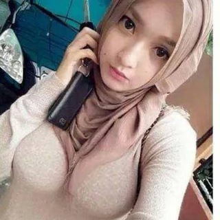 Awek 18+