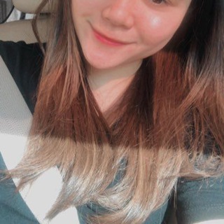 Awek boek💋