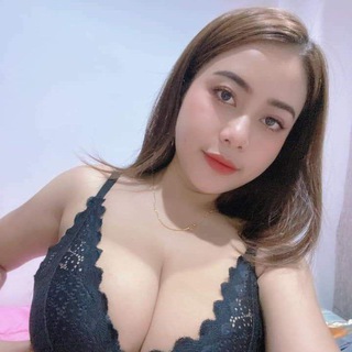 💞Awek-Melayu-Sexy💞