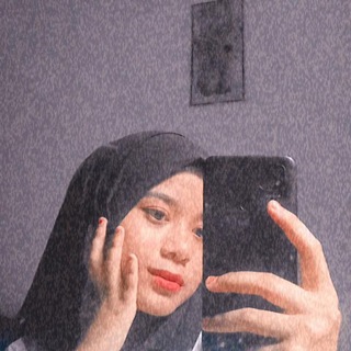 Awek Melayu