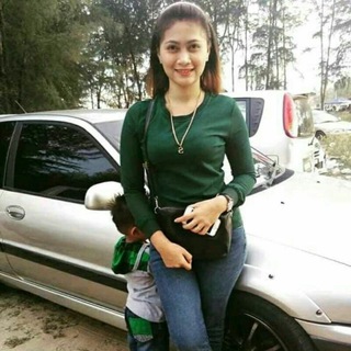 awek mantap😘😘