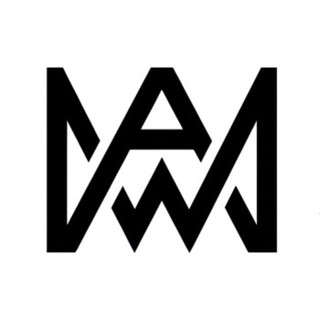 @aweom_bot