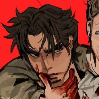 @awesome_liar