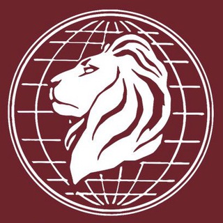 @awesomealtcoinspump