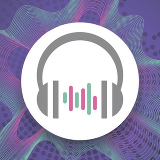 @awesomelectro