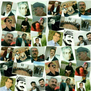 هۆنراوەے ئەویڹ