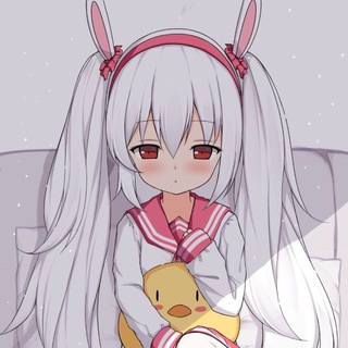 @awkimi