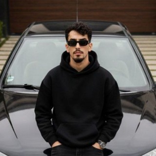 @awl1s