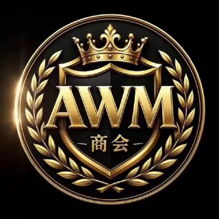 @AWM888Q