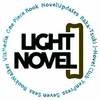 @AWnovel_Epub