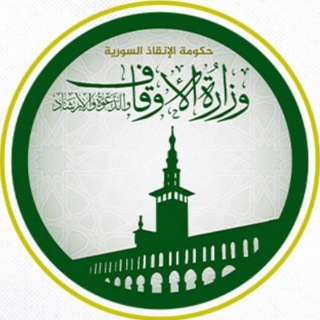 @Awqaf_SG