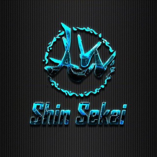 ShinSekai (AW Official)