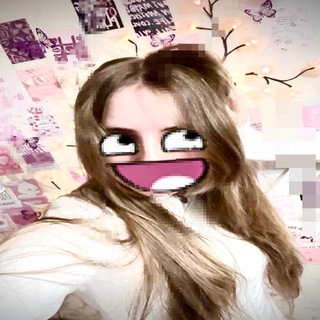 @awwiierrr