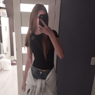 @awwiiia