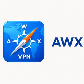 @awxvpn