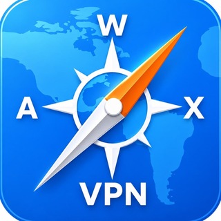 @awxvpn_bot