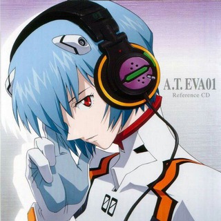 @ax200ngw