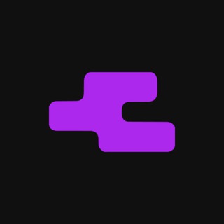 @ax_vpn