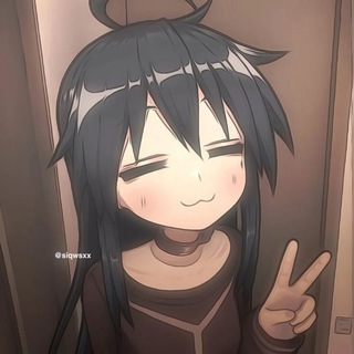 @axaxaxaxqw