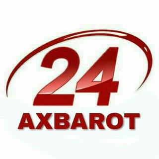 Axborot News
