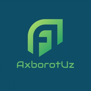 @axborotuz