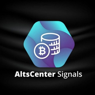 @axelaltcenter