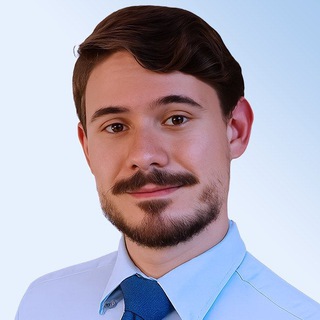 @axelba