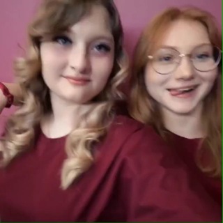 @axiazio