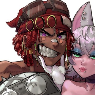 @AxiomAsp