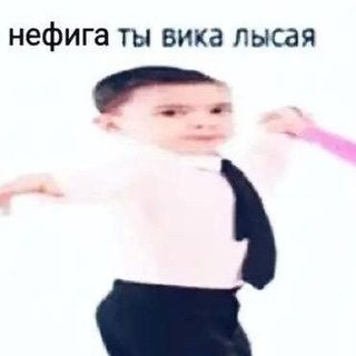 @Axllor