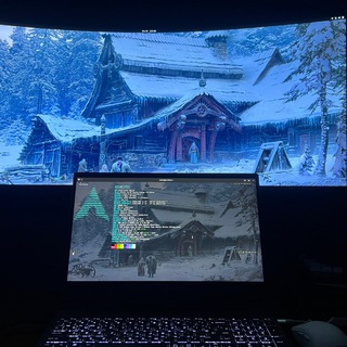 @axmedov_devblog