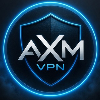 @axmvpn