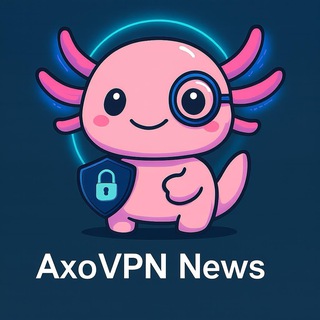 @axo_vpn