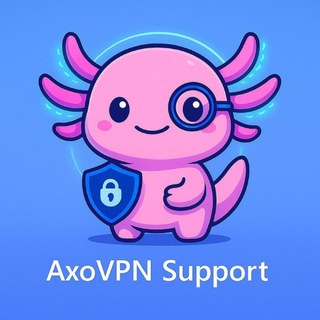 @axo_vpn_support