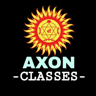📚✍️ Axon Classes ✍️ REET 2025 ✍️ rajasthan Gk