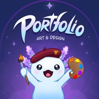 @AxoPortfolio