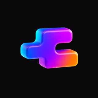 @axvpnsupbot