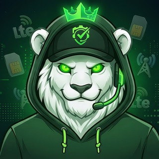 @axyonvpn_support