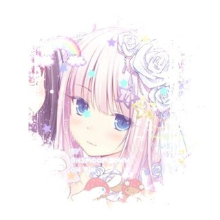 @ay4no0