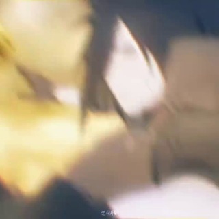 @AY_AQ