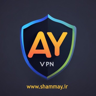 @Ay_VPN
