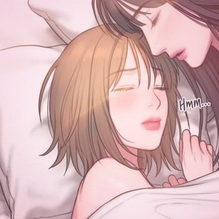 @Aya_emi