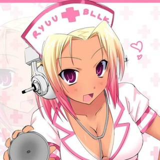 @AyaJDH