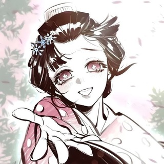 @ayanaaa_x